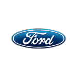 Ford Logo 2003 1366x768