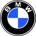 Bmw Logo Png19705