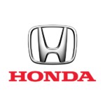 Honda Logo 1920x1080
