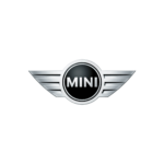 Mini Logo 2001 1920x1080
