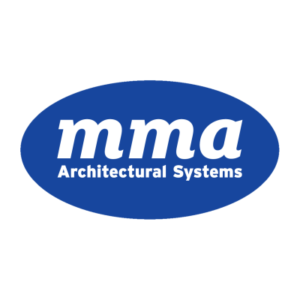 Mma Logo Rgb Transparent Background