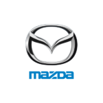 Mazda Logo 1997 1920x1080