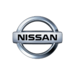 Nissan Logo 2013 1440x900