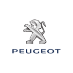 Peugeot Logo 2010 1920x1080
