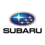 Subaru Logo 2003 2560x1440
