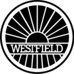 Westfield sports cars